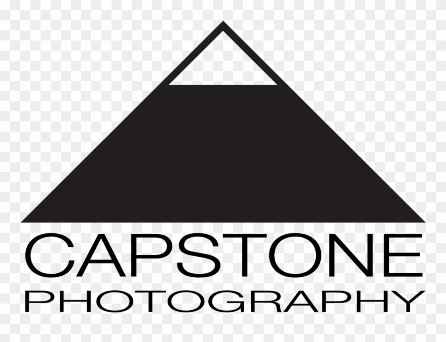 Premium Race Photography - Triangle Clipart