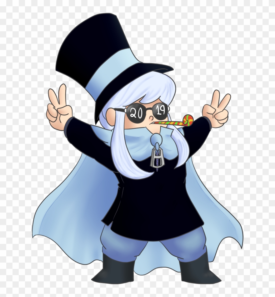 0 Replies 4 Retweets 14 Likes - Cartoon Clipart