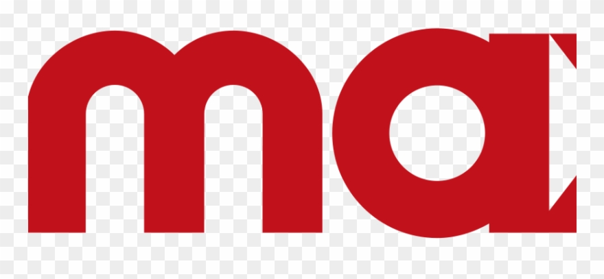 2000px Tj Maxx Logo - Circle Clipart