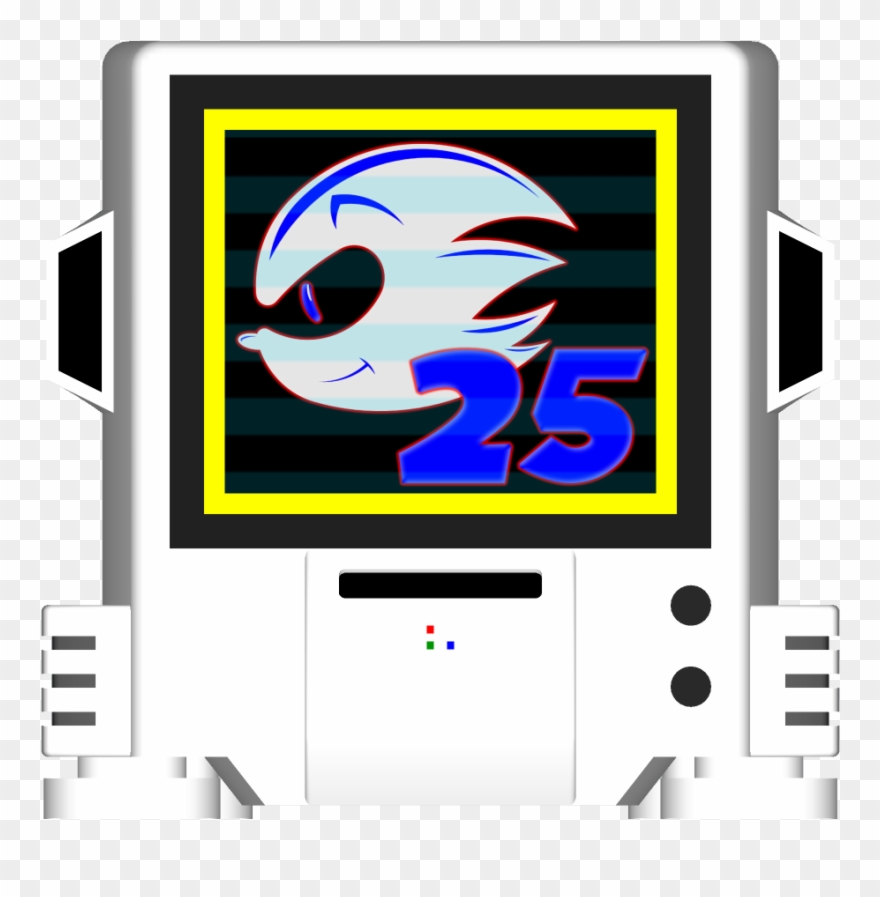 Share This Post Clipart