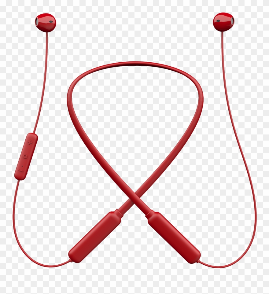 Bluetooth Headset Non Ear Plug Wireless Headphones Clipart