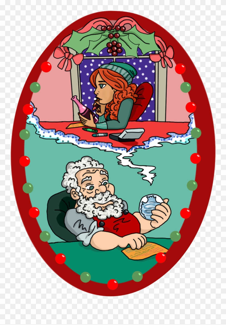 Christmas Clipart