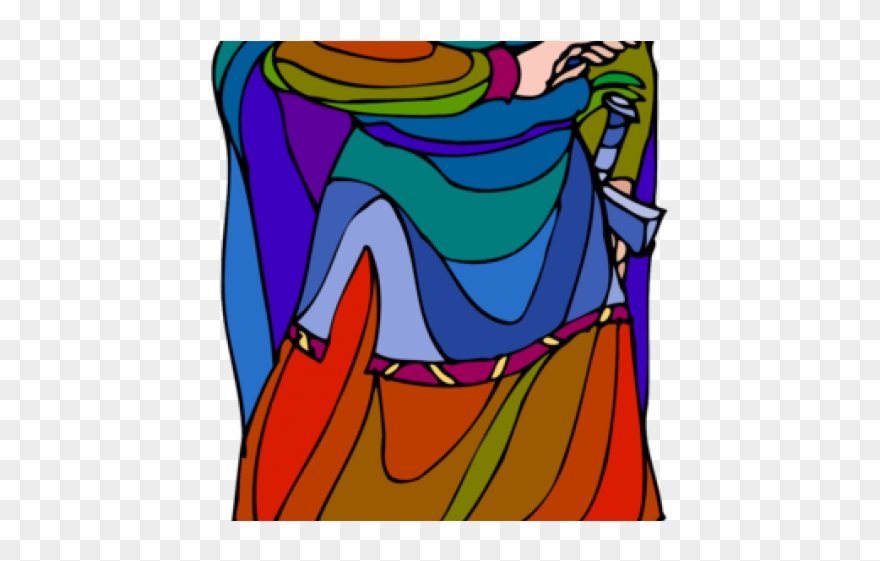 Crown Royal Clipart King Lear - Clip Art - Png Download