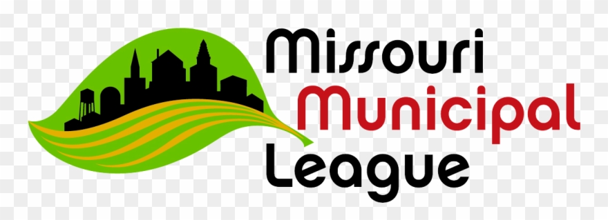 Sgr Appreciates The Co-hosts For The 2019 Conference - Missouri Municipal League Clipart