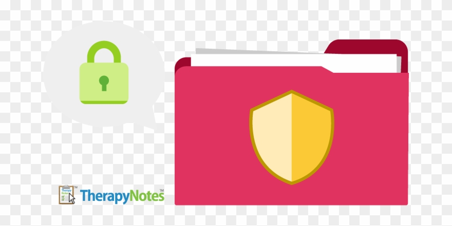 Intra Cellular Clipart