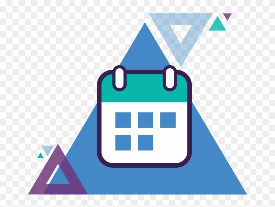 term-dates-clipart-3687903-pinclipart