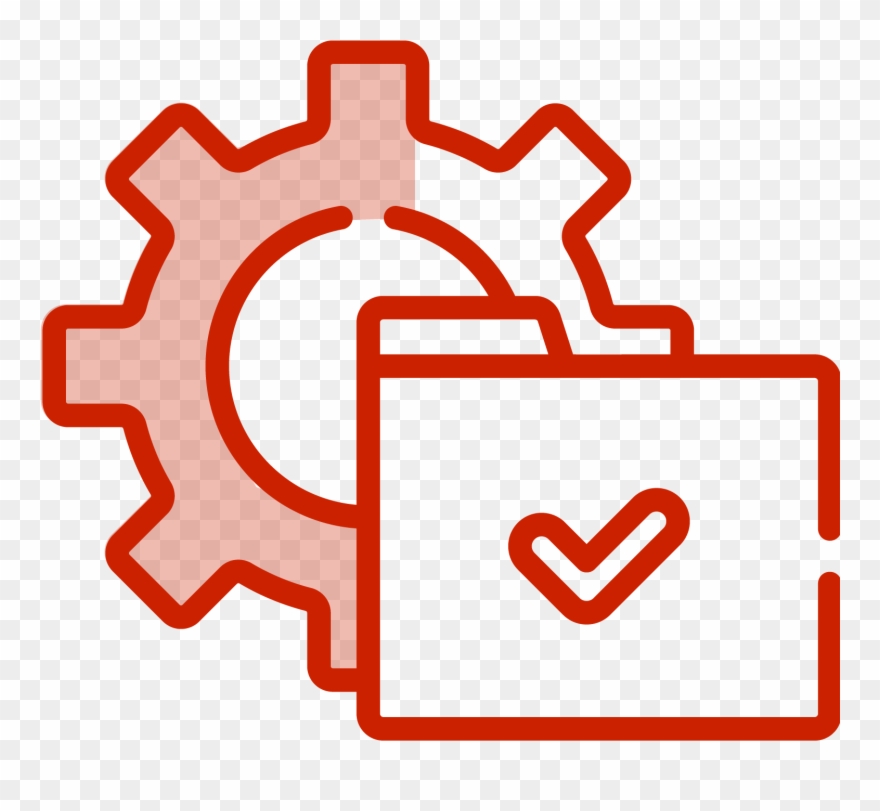 Reviewing - Pbs Kids Go Clipart