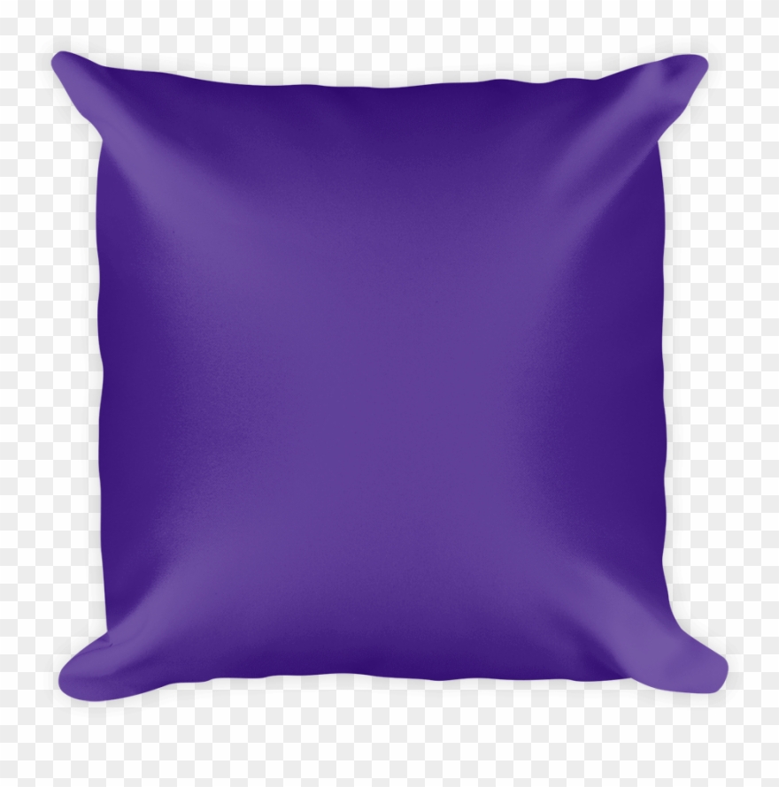 Tiffany Blue Png Ice Cream Clipart