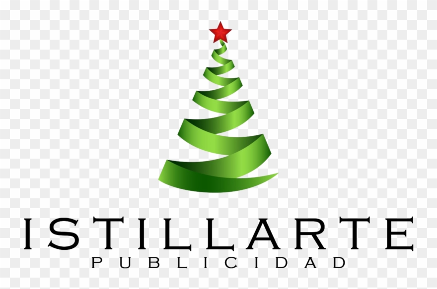 Profile Merry Christmas 4 - Aroma Clipart