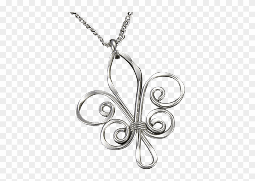 Price Match Policy - Locket Clipart