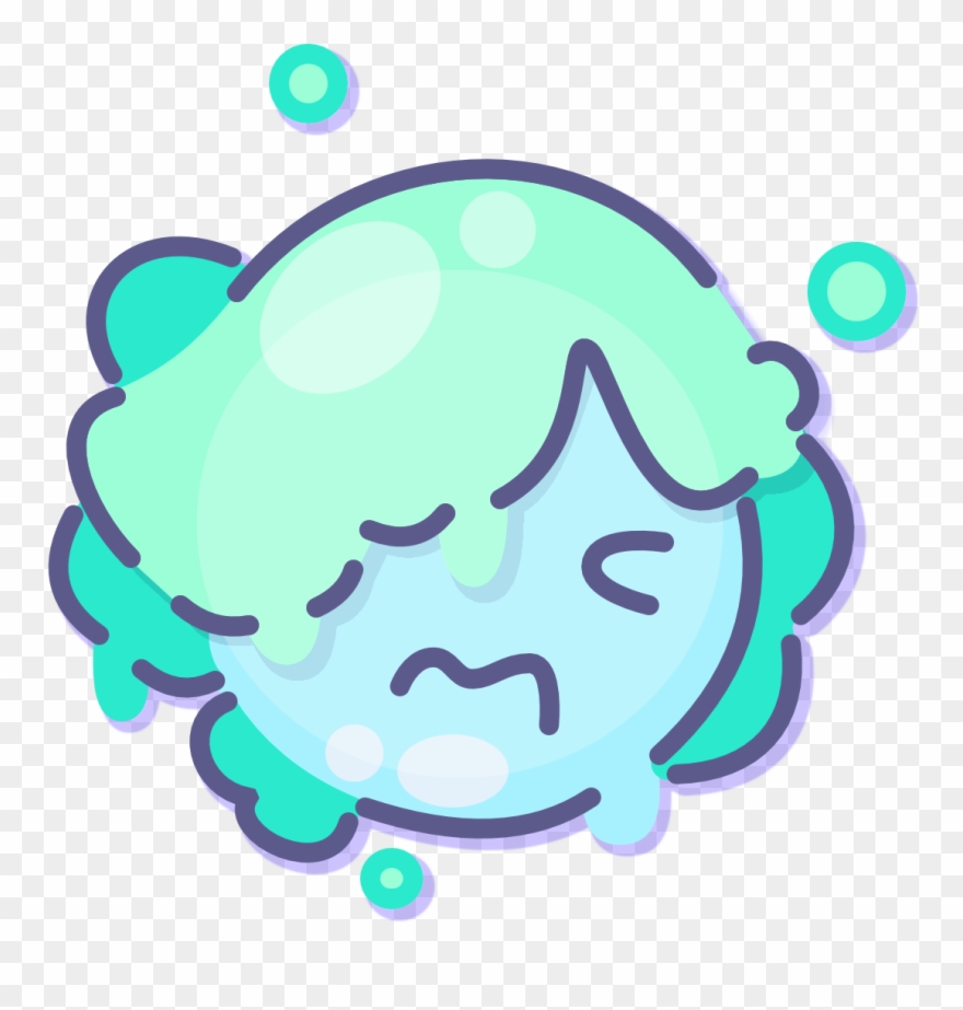 Gramez /// Projects /// Artz /// Irony /// Dj Clips - Png Download