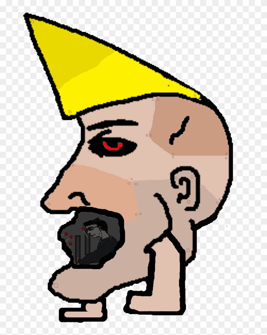 11405061 - Chad Republic Vs Virgin Islands Clipart