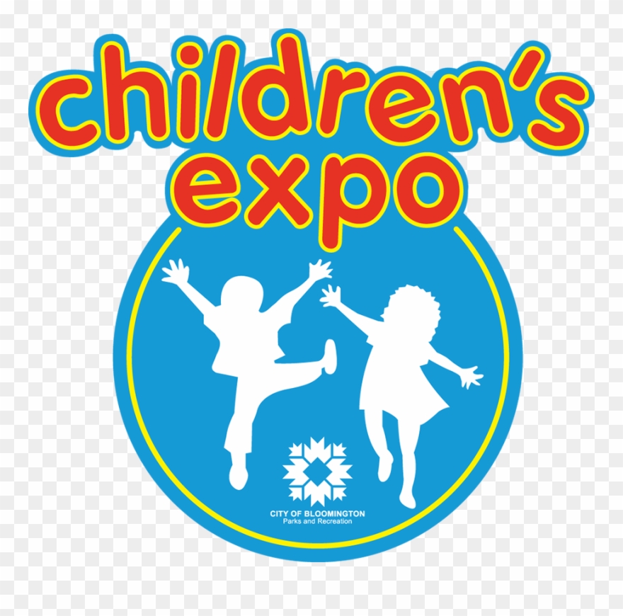 Pull Fish Out Of Water Clipart