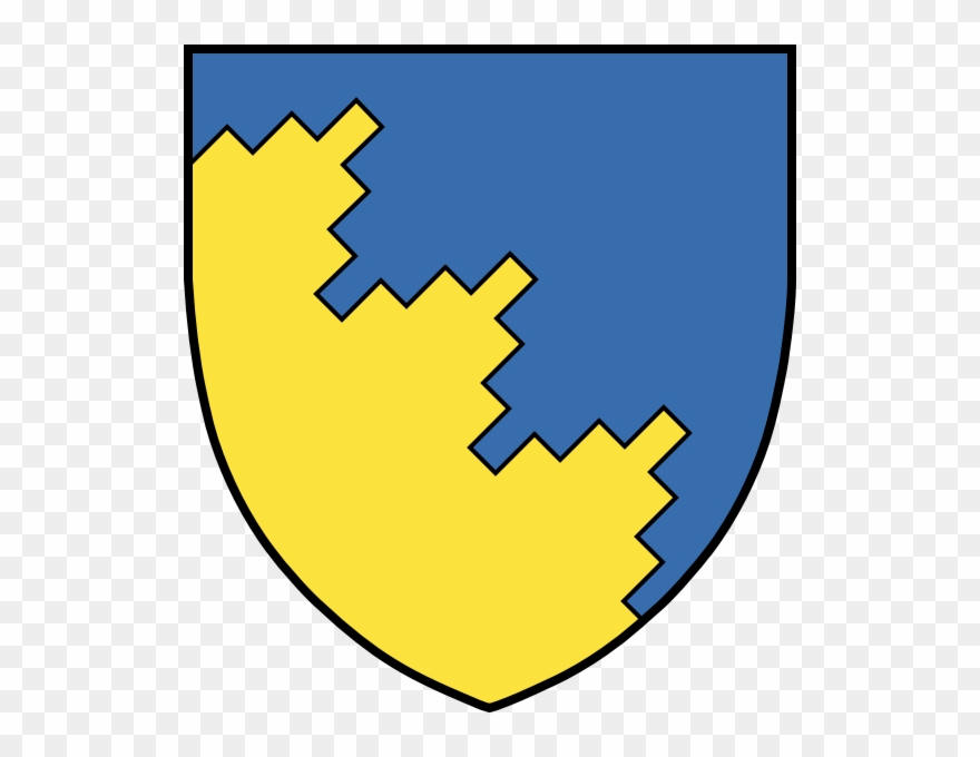 Castle Owners Clipart