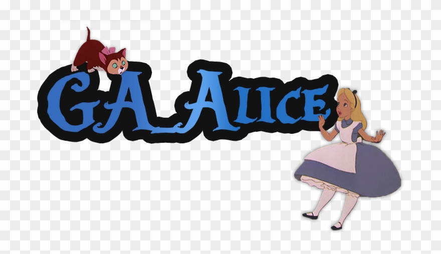 Thank You To The Lovely @ga Boo For The Avatar <3 - Cartoon Clipart