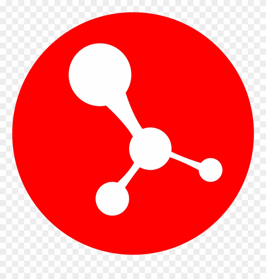 Vacuum Formingspecialized In Manufacturing The Blisters,package - Circle Clipart