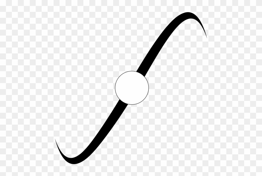 Outsider Art Clipart