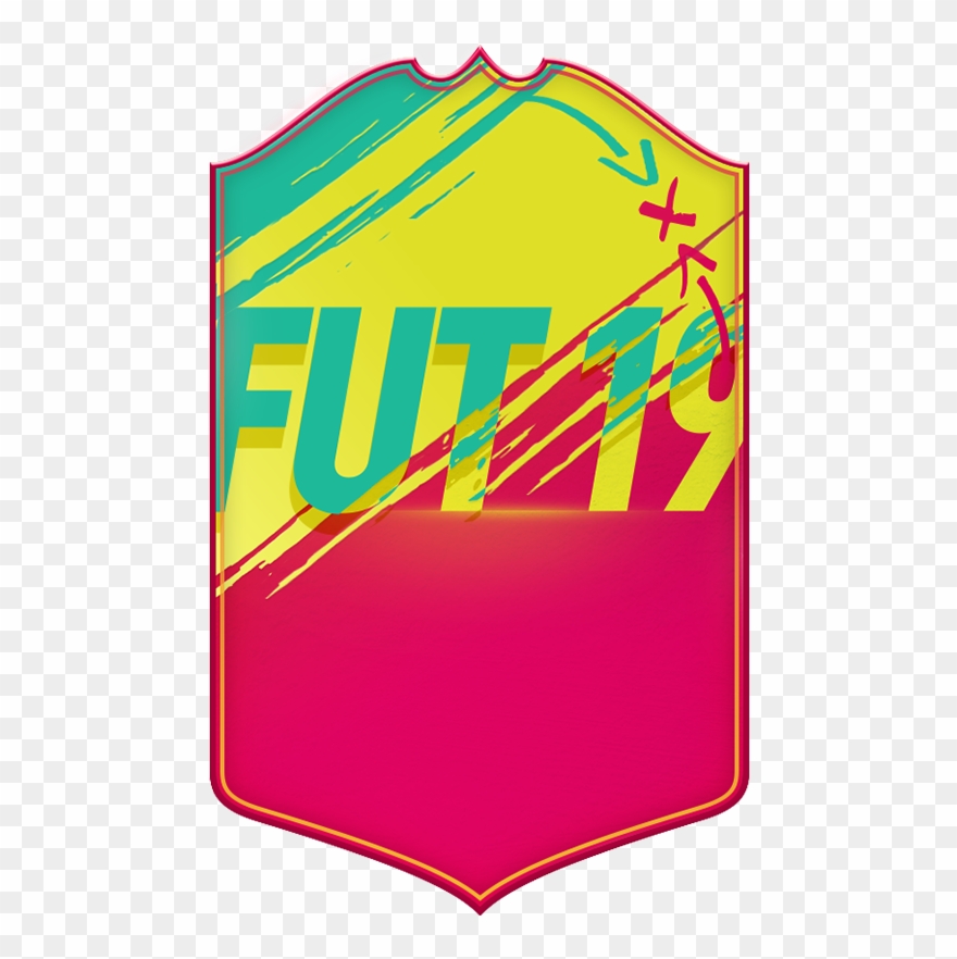 22 Replies 41 Retweets 564 Likes Clipart