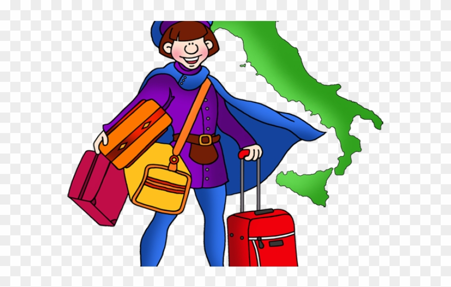 Marco Polo Cliparts - Gran Sasso Italy Avalanche - Png Download