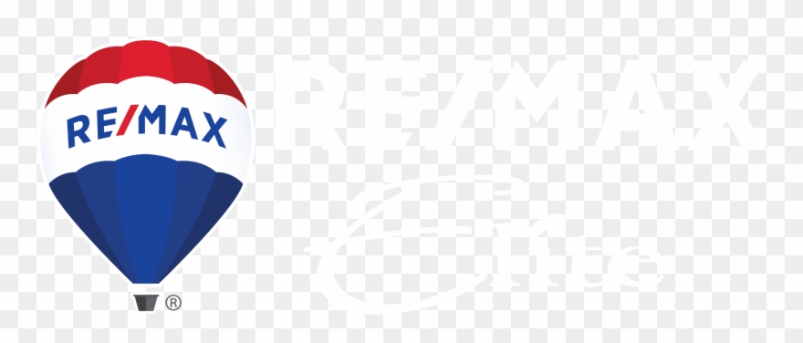 Remax Balloon Png - Logo Remax Balao Png Clipart