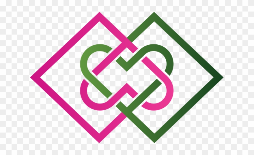 Graphic Design Clipart