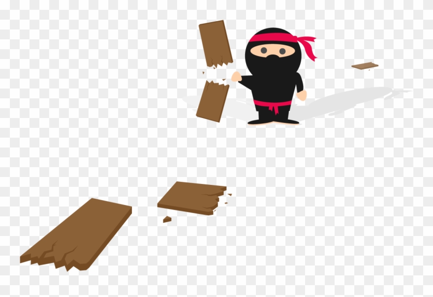 Grow Your Business By Being Disruptive @ Ke - Cartoon Clipart