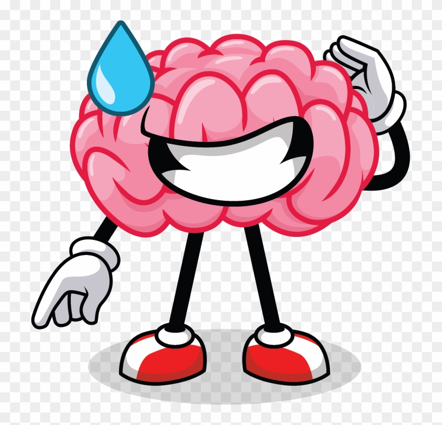 Thaddeus - Enamoramiento En La Adolescencia Clipart