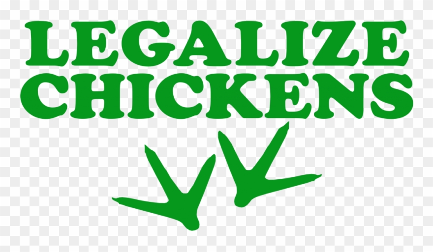 Buy This Sticker Now Clipart