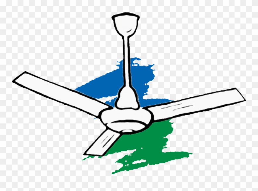 నేను సైతం అన్న కోసం - Ysrcp Logo Png Clipart