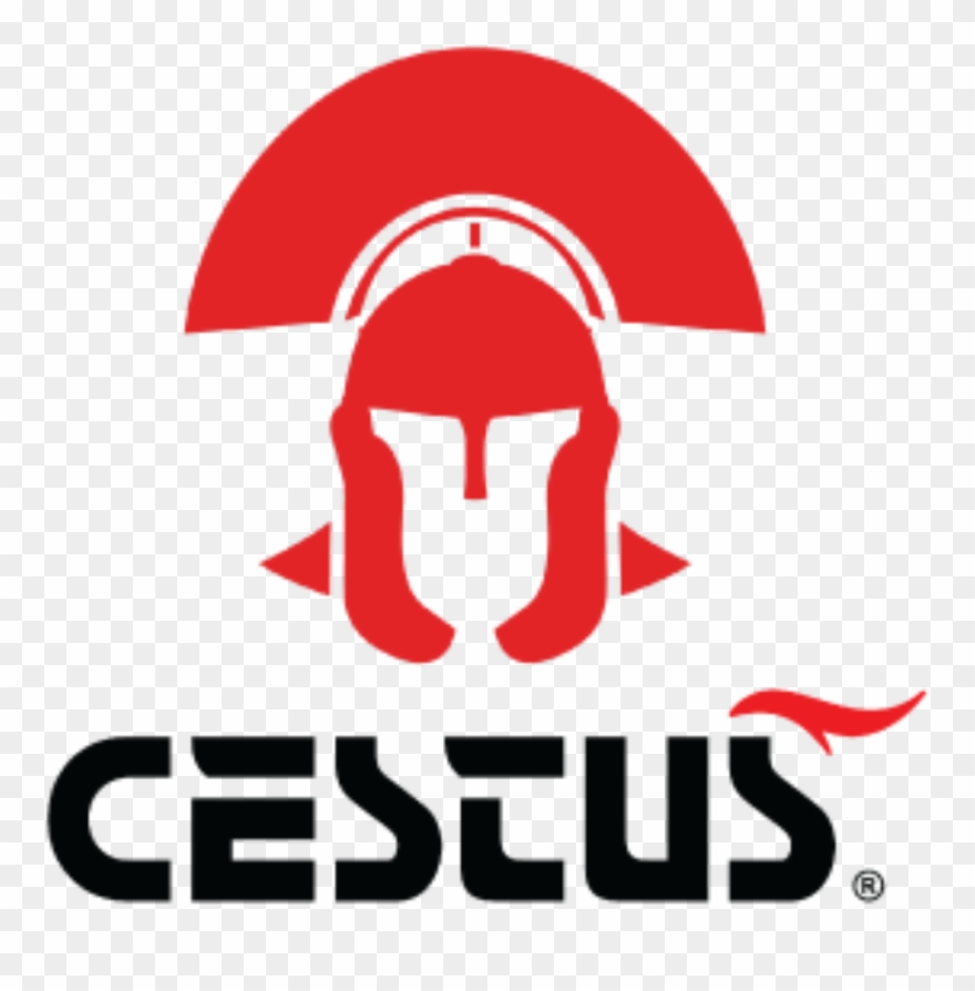 Cestusline Gloves Debuts Redesigned Website - Cestus Gloves Logo Clipart