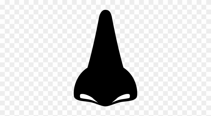 Nursing Care Welfare - Drop Clipart