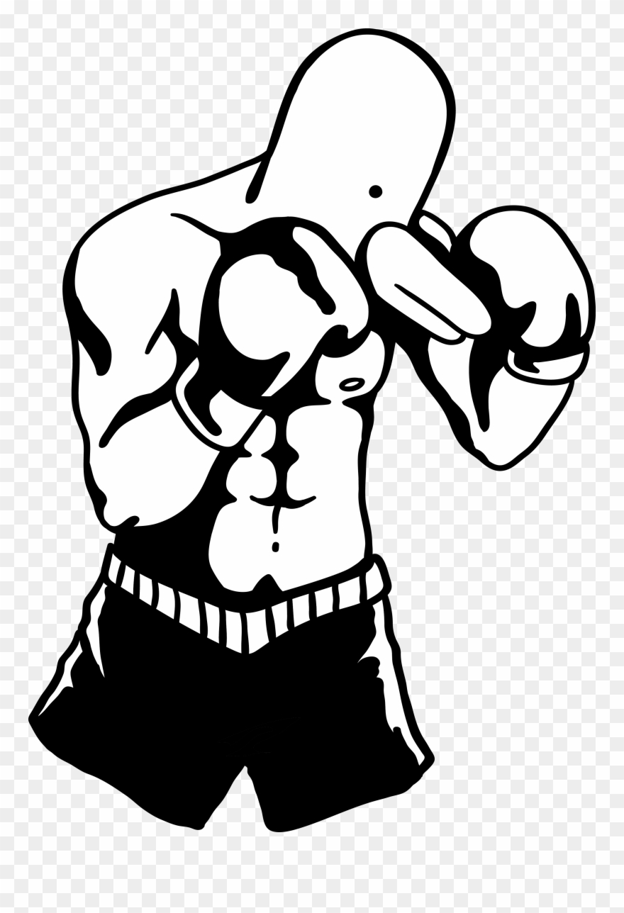 Click To Enlarge Image Pato Box Transparent - Patobox Clipart