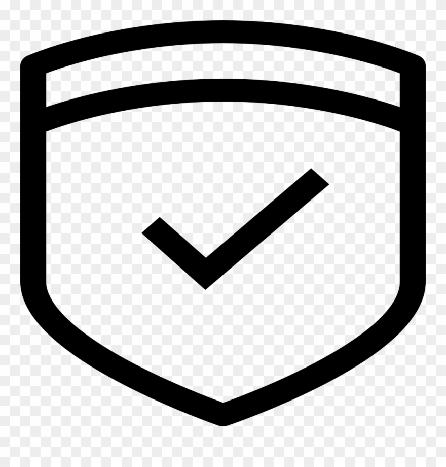 Png File Svg - Emblem Clipart