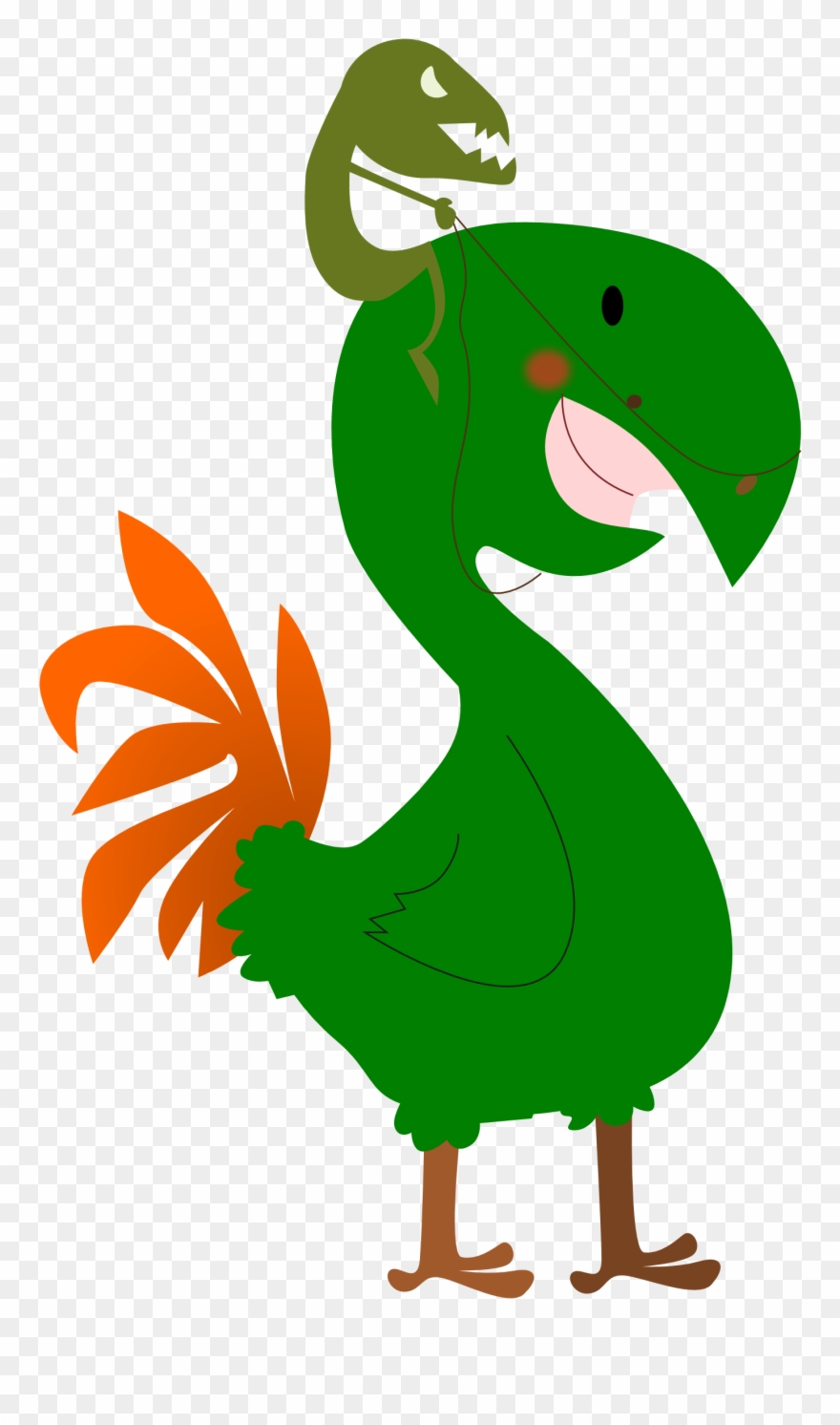 Christmas Peace On Earth Clip Art - Png Download