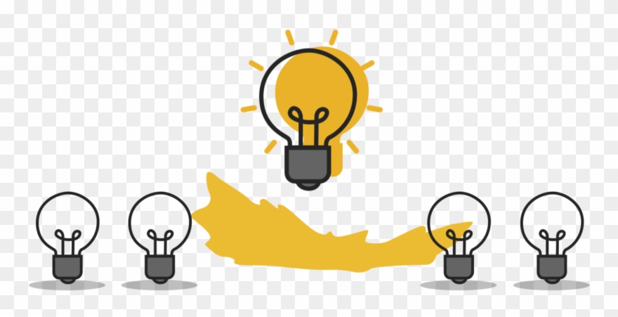 Borrow My Brain Brand Digital - Illustration Clipart