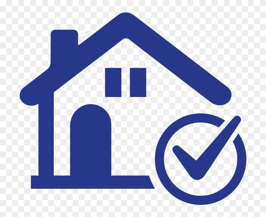 Learn More About Mortgage Applications About - Rinoa An Age Among Them Clipart