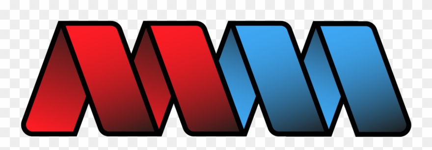 École Moody Middle Clipart