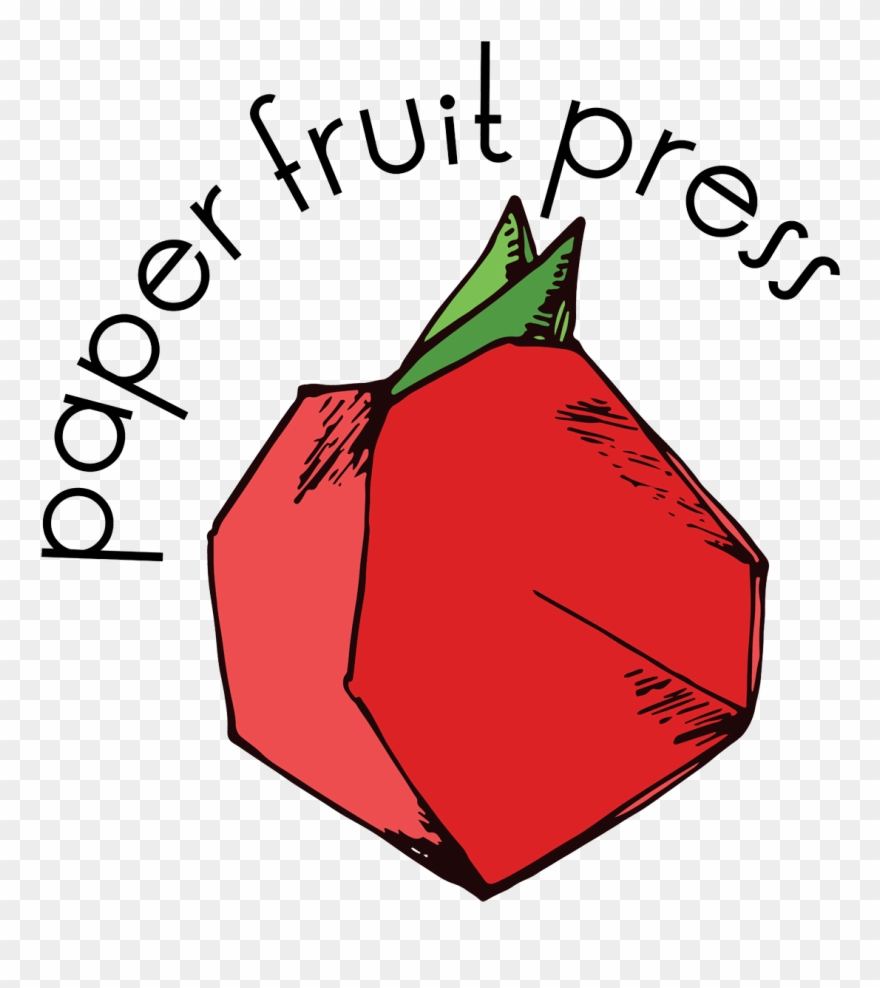 Michael Moody Clipart