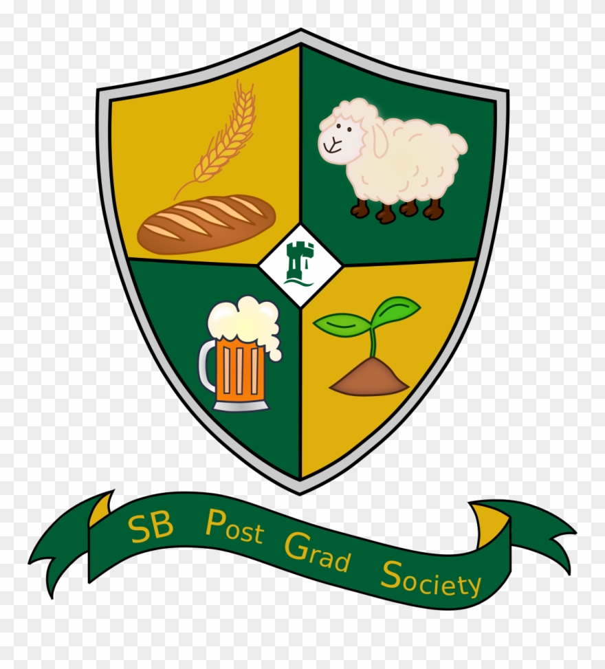 We Are Delighted To Bring You The Sutton Bonington Clipart