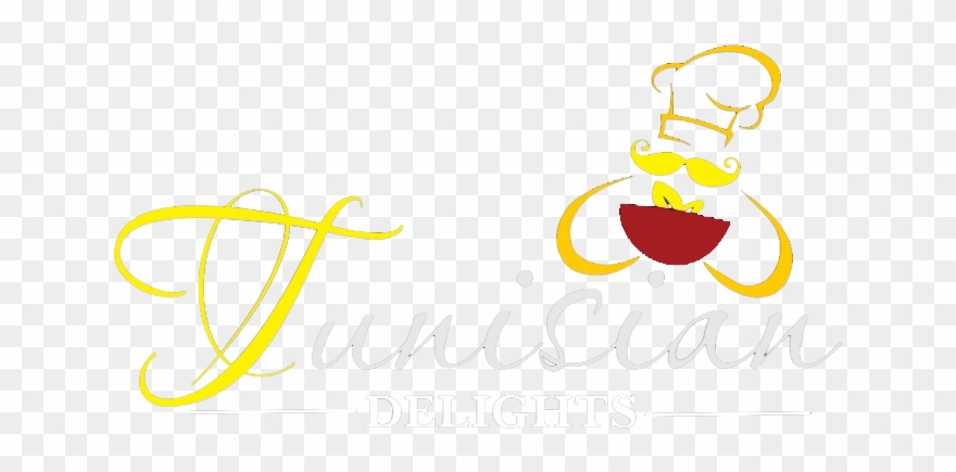 Prepare To Be Delighted - Sayings About Life Clipart