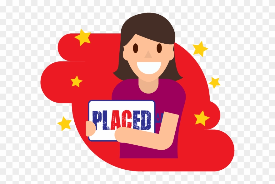 We Are Delighted That We Have Enjoyed A 99% Placement - Rainbow Brite Dress Clipart