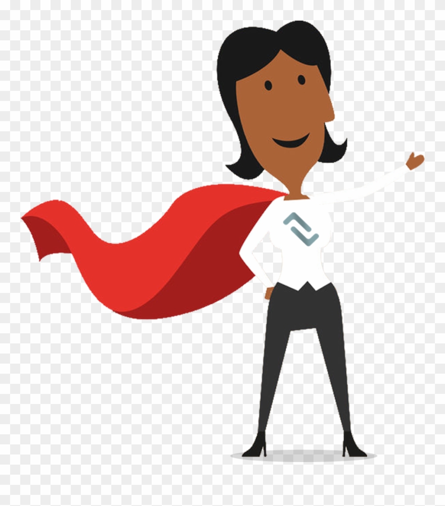 Services - Capa Caricatura Clipart