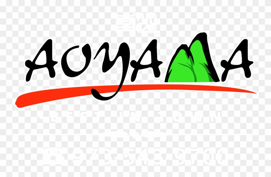 High Quality And Beautifully Prepared Chinese & Japanese Clipart