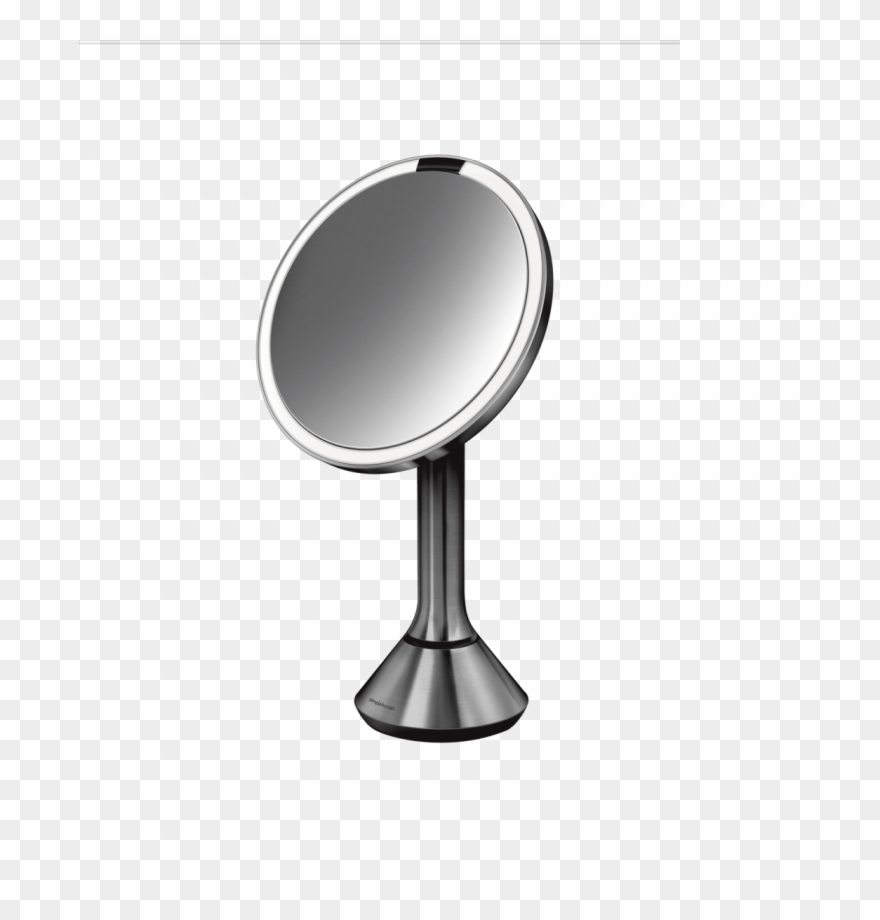 Video - Toilet Clipart