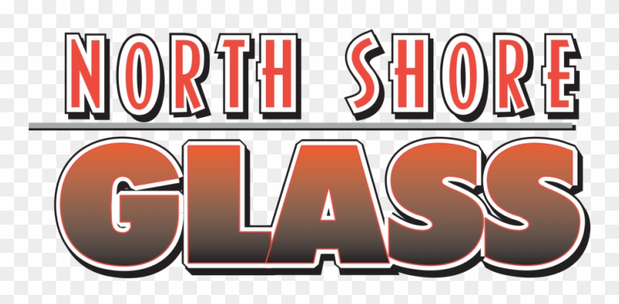 Large Custom Mirrors Auckland Bathroom Mirrors Northshore - Graphic Design Clipart