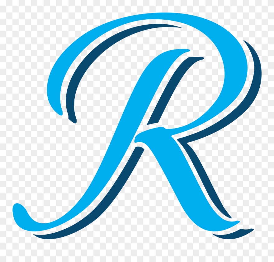 Teaching & Support Staff Clipart