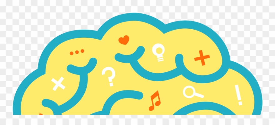 And Active Participation Of Game Play Appeals To All - Illustration Clipart