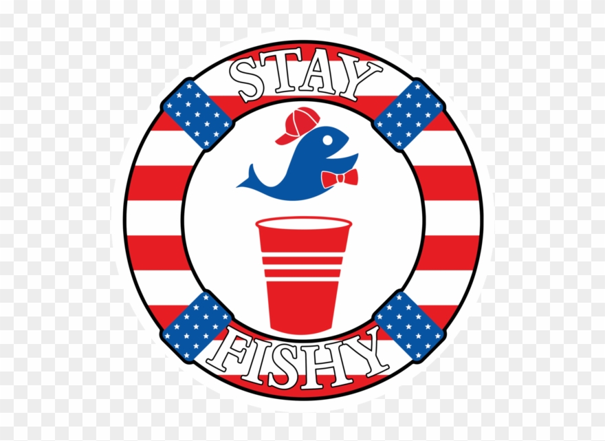 Emblem Clipart