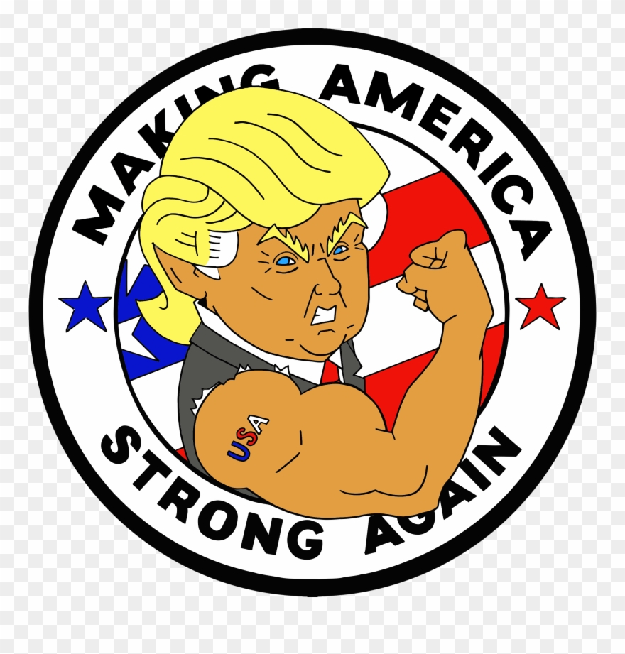 Aphex Twin Selected Ambient Works Clipart