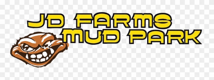 Mud Bog- Jd Farms Mud Park - Bultaco Clipart